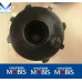 mobis service kit-oil filter engine l6db hyundai kia 2016-19